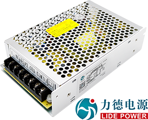LD150W-SDM-G正側(cè)圖.png